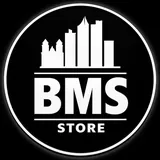Busos Medellín