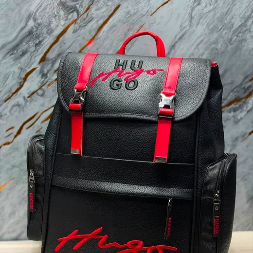 Bolsos y accesorios importados en Busos Medellín