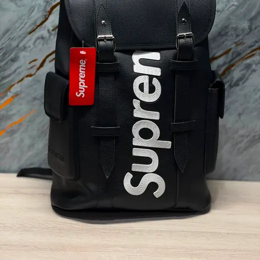 Bolso urbano referencia 02 de la categoría Bolsos importados en Busos Medellín