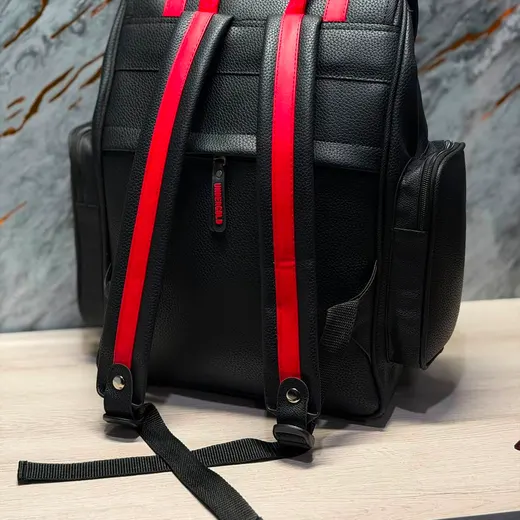 Bolso urbano referencia 03 de la categoría Bolsos importados en Busos Medellín