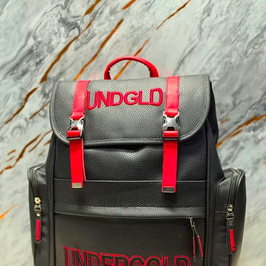 Bolso urbano referencia 04 de la categoría Bolsos importados en Busos Medellín