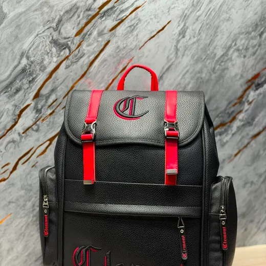 Bolso urbano referencia 05 de la categoría Bolsos importados en Busos Medellín