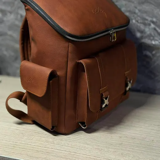 Bolso urbano referencia 06 de la categoría Bolsos importados en Busos Medellín
