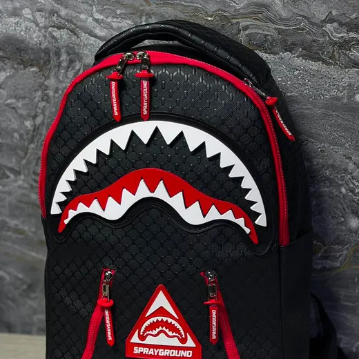 Bolso urbano referencia 08 de la categoría Bolsos importados en Busos Medellín