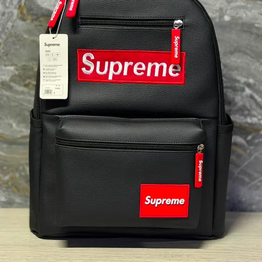 Bolso urbano referencia 09 de la categoría Bolsos importados en Busos Medellín
