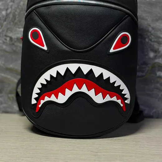 Bolso urbano referencia 10 de la categoría Bolsos importados en Busos Medellín