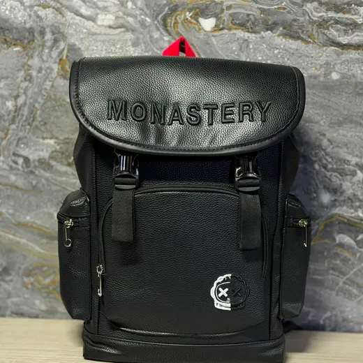 Bolso urbano referencia 11 de la categoría Bolsos importados en Busos Medellín