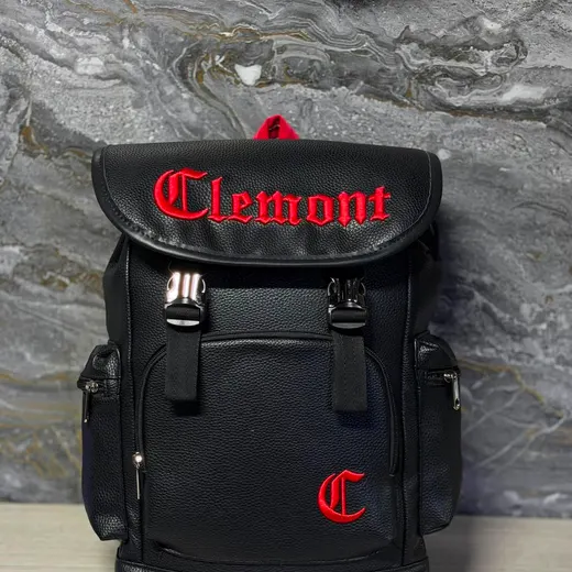 Bolso urbano referencia 13 de la categoría Bolsos importados en Busos Medellín