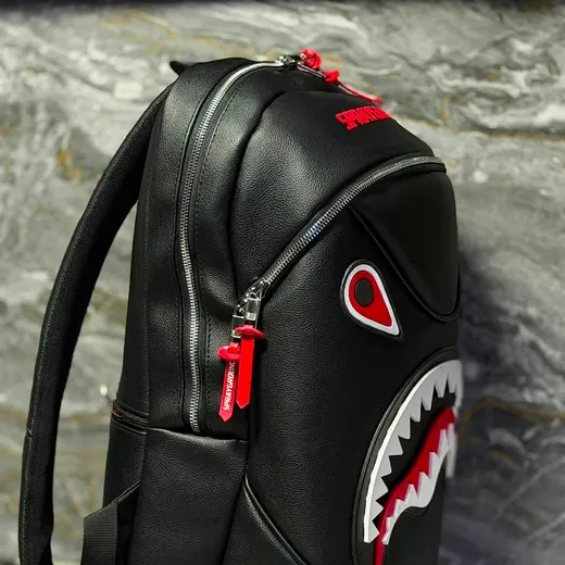 Bolso urbano referencia 14 de la categoría Bolsos importados en Busos Medellín