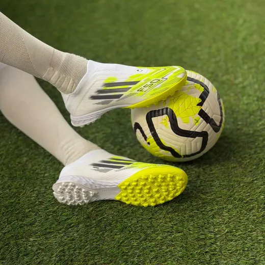 Guayo de fútbol referencia 05 de la categoría Guayos en Busos Medellín