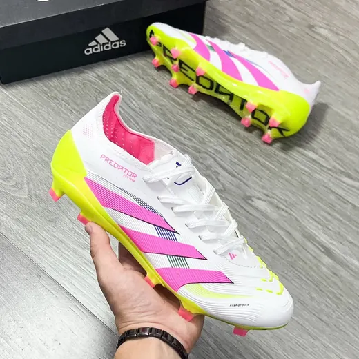 Guayo de fútbol referencia 19 de la categoría Guayos en Busos Medellín