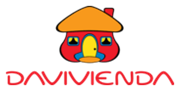 Davivienda