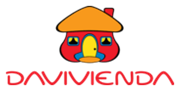 Davivienda