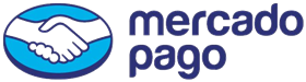 Mercado Pago